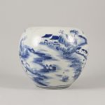 1730 9029 VASE